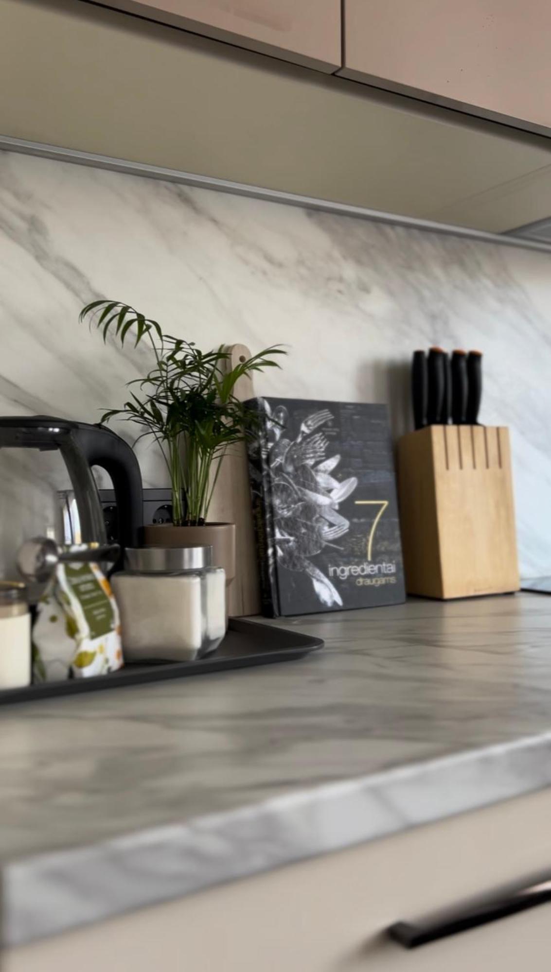 Saules Tako Apartamentai Druskininkai Luaran gambar