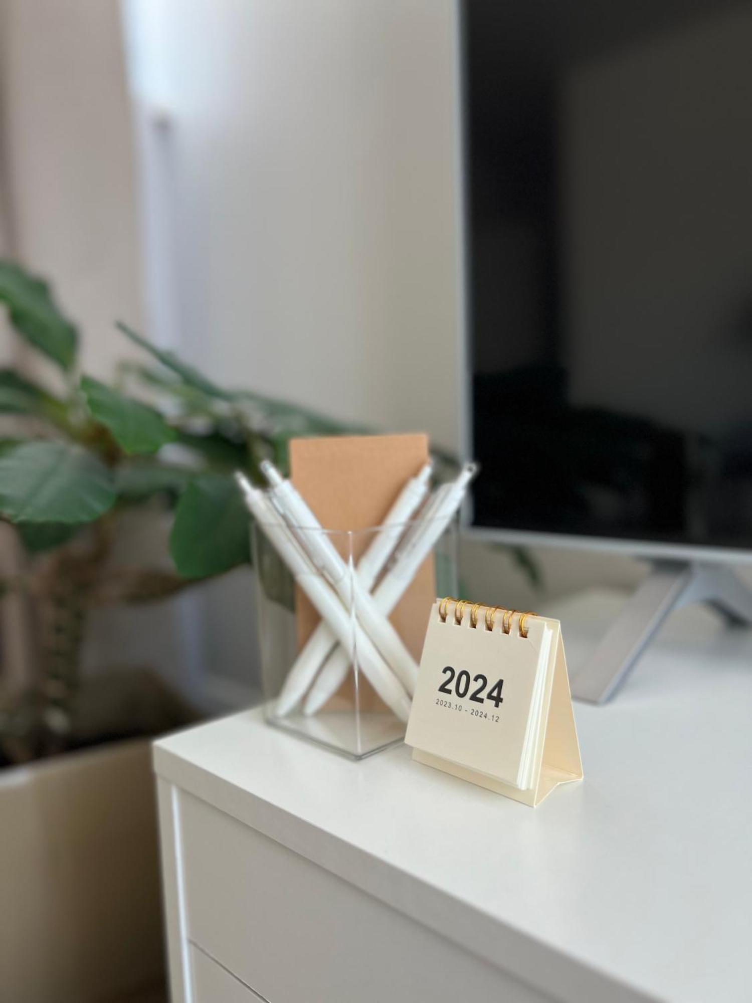 Saules Tako Apartamentai Druskininkai Luaran gambar