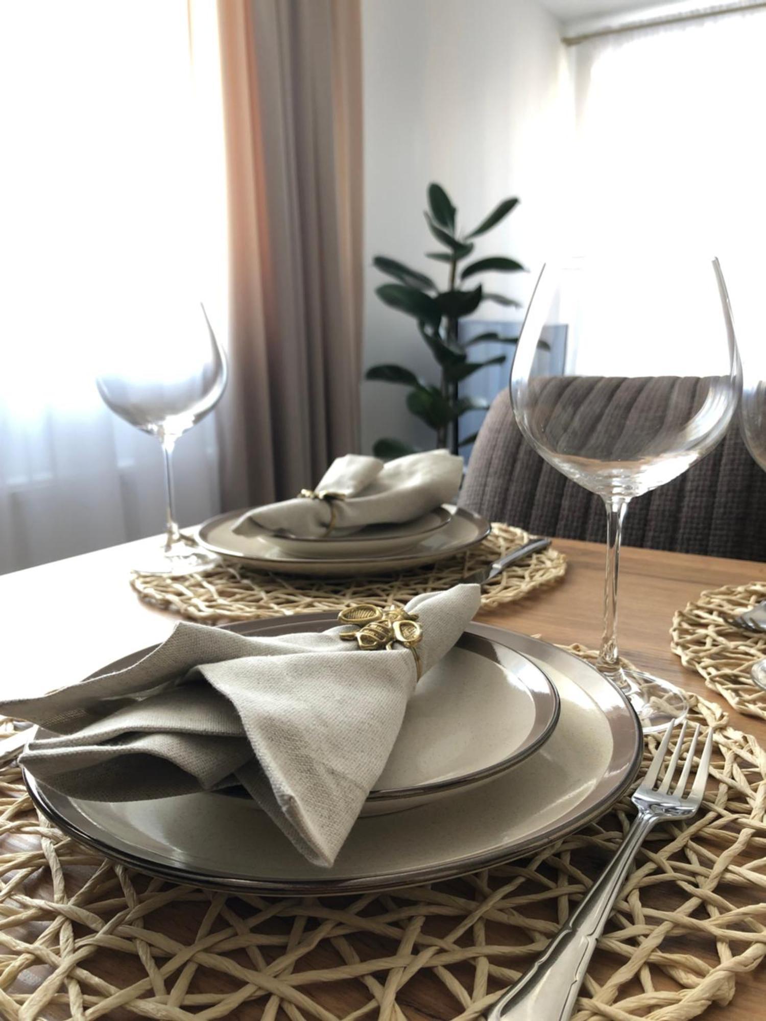 Saules Tako Apartamentai Druskininkai Luaran gambar