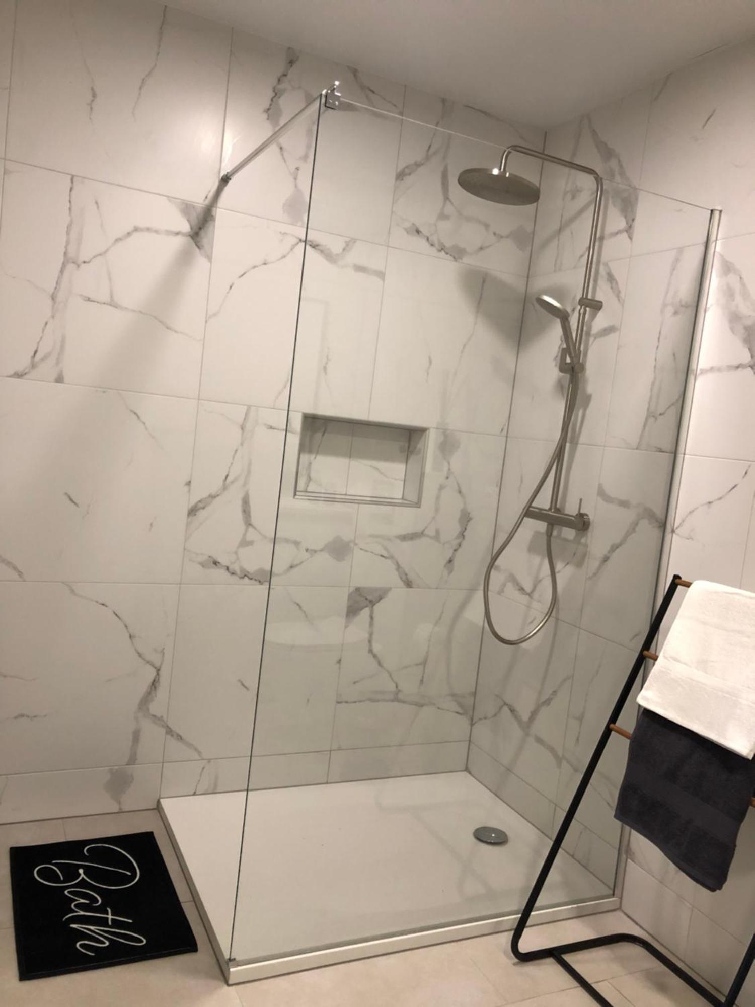 Saules Tako Apartamentai Druskininkai Luaran gambar